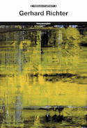 Gerhard Richter [édition bilingue]
